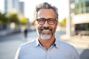 65aab981089d3727425d6a60_240_F_621083025_PhHSwP6uz0VjXfNRlQb8g6jNKuiFVXxC