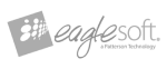Eaglesoft Logo