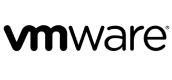 VMWARE Logo