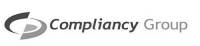 Compliancy Group Logo