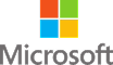 Microsoft Logo