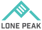Lone Peak Dental Group Logo