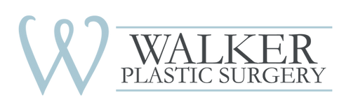 Walker Plastic Surgery Logo