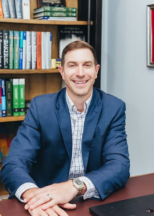 Untitled design (29)